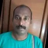 Rajesh Kutty