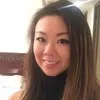 nomei chu