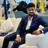 Arunkumar Subburaj