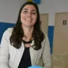 Ariane Alves Chaves