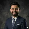 Usama Elahi
