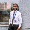 Raj Repal