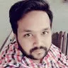 Muhammad Faizan