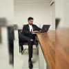 Adv amit kumar