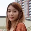 Amy Chan