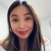 Denise Marzan