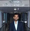 Veerandra Yadav Karri