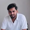 Darshan Dholakiya