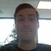 Jonathon