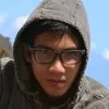 M Zulfahmi Husin