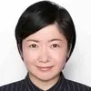 Catherine Nie