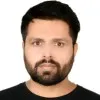 Harsh Kumar