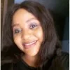Esther Okosun