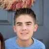 Ryan Alameda