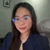 Abegail Sampang