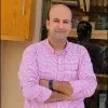 Mohamed Elkomy