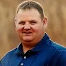 Kris Waldemer