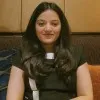 Saumya Mian