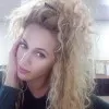 Hadar Ben Dov
