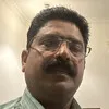 Prakash Korancharath