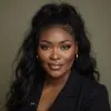 Jaelyn Dunn