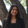Shreya Vasanjee