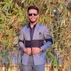 Devarsh Shah