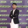Muhammad Saad