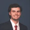William Halferty