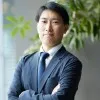 yohei tsukamoto