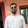 Suraj Yadav