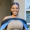 Obakeng Boshielo