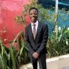 Samuel Adeyewa