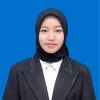 Anugrah Prinanda Purnama