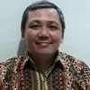 Hartono Hart