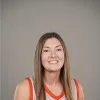 Bridget Landin