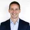 Daniel Jureller