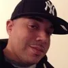 Erik Ayala
