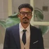 Riyan KV