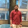 Bhargav Ch