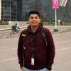 Dhruv Pathak