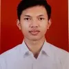 Muhammad Abdurrahman