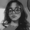 Alana Karem Costa Rodrigues