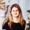 Yuliya Hlushka