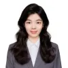 XINRAN CHEN