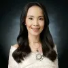 Ma Therese Solinap