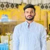 Osama Naveed
