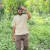 bhushan patil