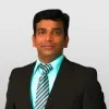 Selvabagavathi Raju