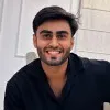 Shashank Ingale